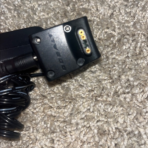 Atomic Aquatics Cobalt Dive Charger - Picture 8 of 8